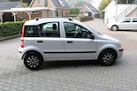 voertuig afbeelding-3
