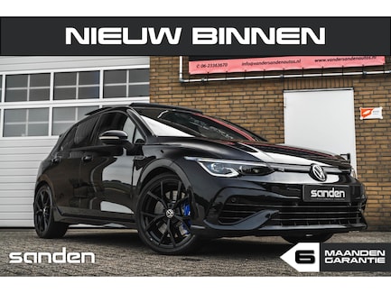 Volkswagen Golf 0