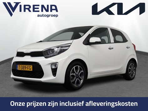 voertuig afbeelding