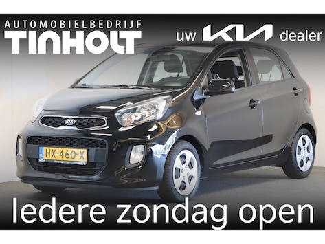 voertuig afbeelding