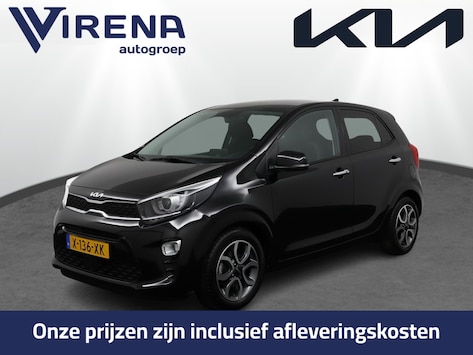 voertuig afbeelding