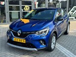 voertuig afbeelding-1