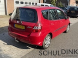 voertuig afbeelding-2