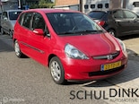 voertuig afbeelding-1