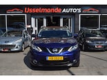 voertuig afbeelding-2