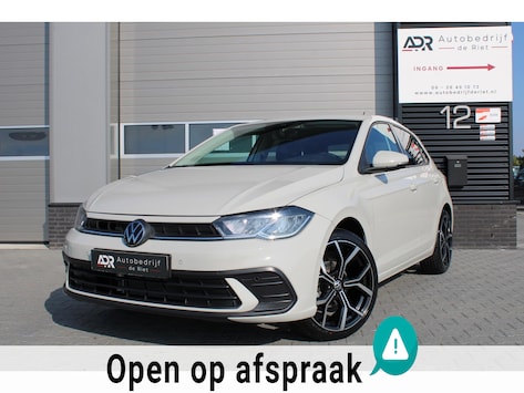 voertuig afbeelding