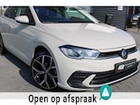 voertuig afbeelding-3