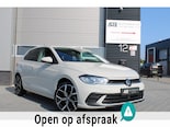 voertuig afbeelding-2
