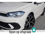 voertuig afbeelding-1
