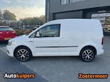 voertuig afbeelding-1