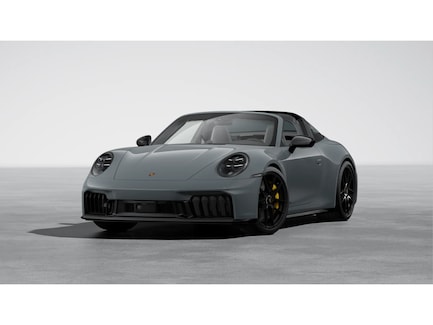 Porsche 911 0