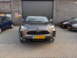 voertuig afbeelding-2