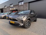 voertuig afbeelding-1