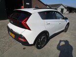 voertuig afbeelding-3