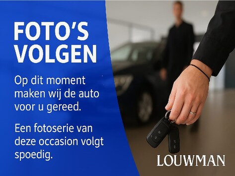 voertuig afbeelding