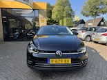 voertuig afbeelding-1