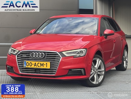 Audi A3 0