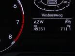 voertuig afbeelding-3