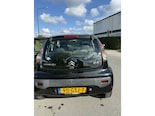 voertuig afbeelding-3