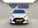 voertuig afbeelding-3