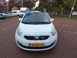 voertuig afbeelding-2