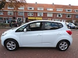 voertuig afbeelding-1