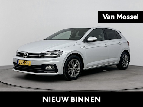 voertuig afbeelding