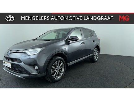 Toyota RAV4 0