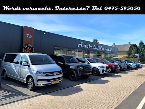 voertuig afbeelding