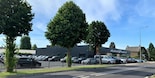 voertuig afbeelding-3
