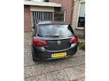 voertuig afbeelding-2