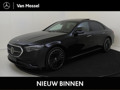voertuig afbeelding