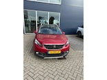voertuig afbeelding-1