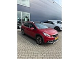 voertuig afbeelding-2