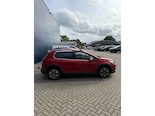 voertuig afbeelding-3