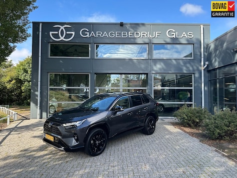 voertuig afbeelding