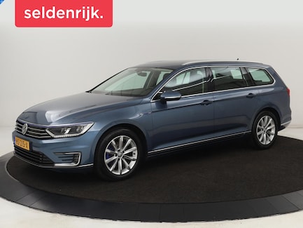Volkswagen Passat 0