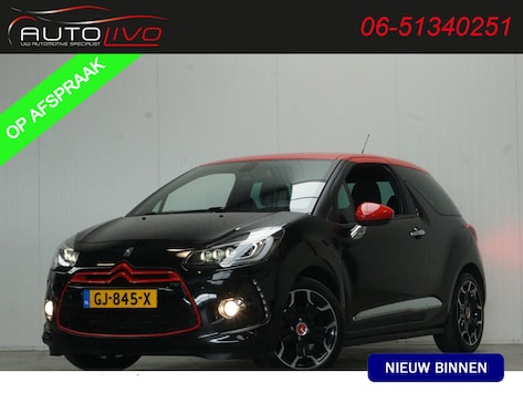 voertuig afbeelding