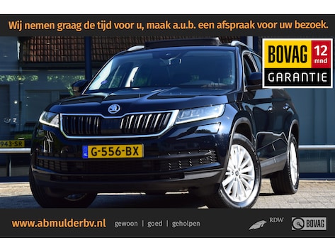 voertuig afbeelding