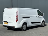 voertuig afbeelding-1