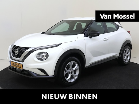 voertuig afbeelding