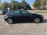 voertuig afbeelding-2