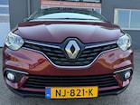 voertuig afbeelding-1