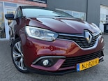 voertuig afbeelding-2