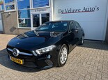 voertuig afbeelding-3