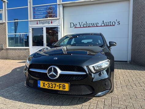 voertuig afbeelding