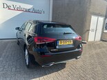 voertuig afbeelding-1