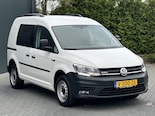voertuig afbeelding-3