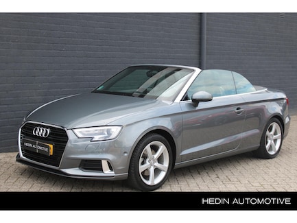 Audi A3 0