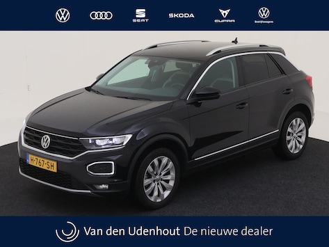 voertuig afbeelding